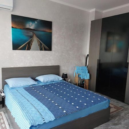 Luxury Penthouse Apartments At Valencia Gardens Burgas ห้อง รูปภาพ