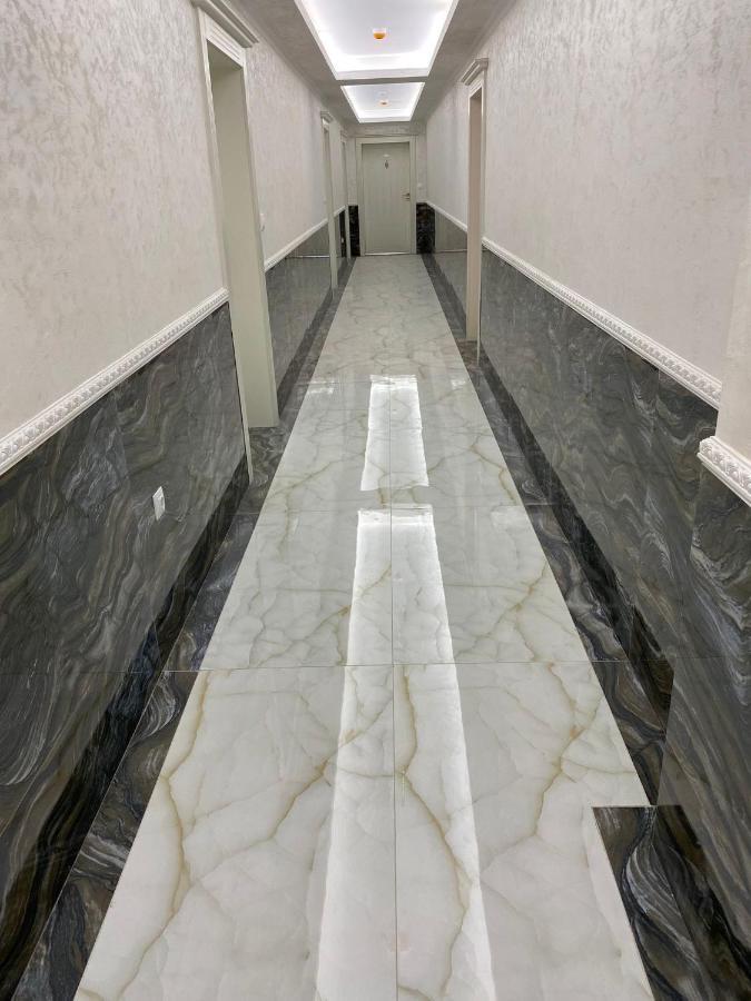 Luxury Penthouse Apartments At Valencia Gardens Burgas ภายนอก รูปภาพ