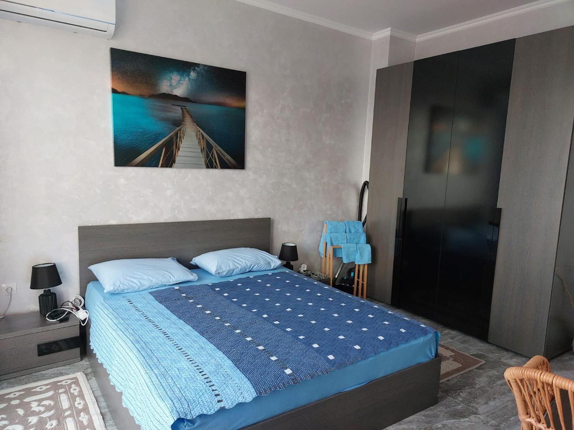 Luxury Penthouse Apartments At Valencia Gardens Burgas ห้อง รูปภาพ